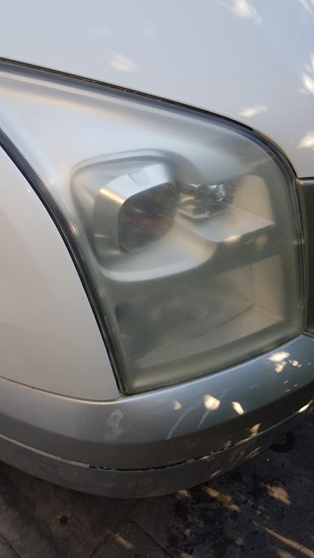 Abrir modal de revisión 2 de 2