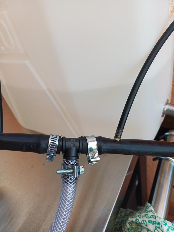 Abrir modal de revisión 1 de 1