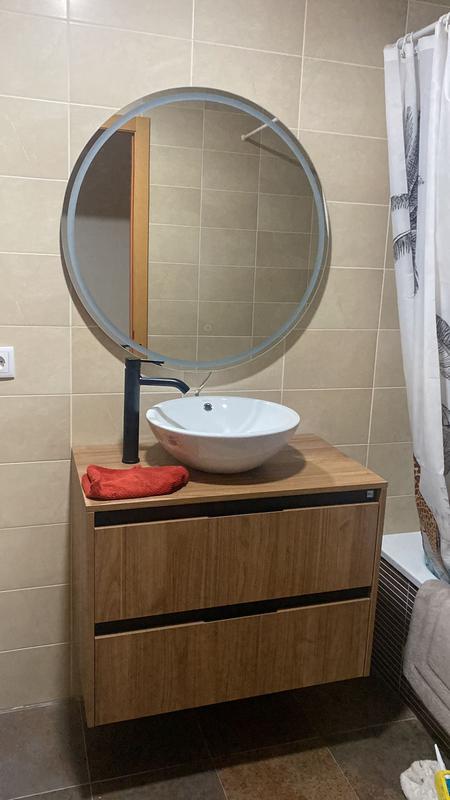 Abra o modal de avaliação 1 de 1