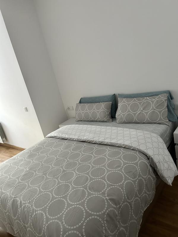 Abrir modal de revisión 2 de 2