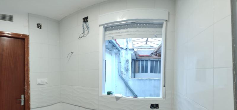 Ouvrir la fenêtre modale de l'avis 2 sur 2