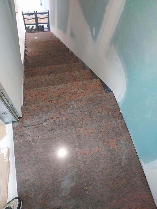 Abrir modal de revisión 1 de 1