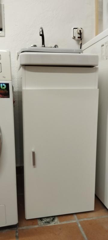 Abrir modal de revisión 1 de 2