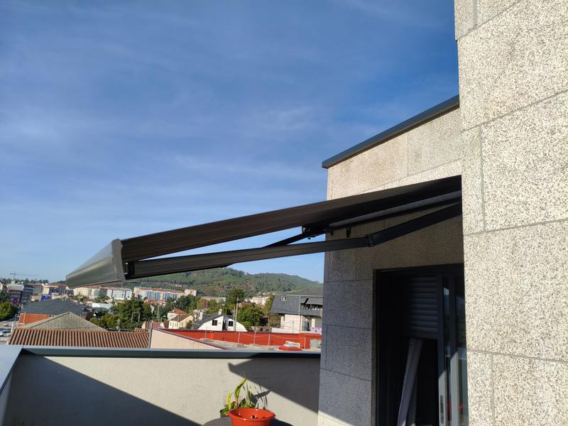 Abrir modal de revisión 1 de 2