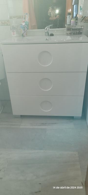 Abrir modal de revisión 1 de 1