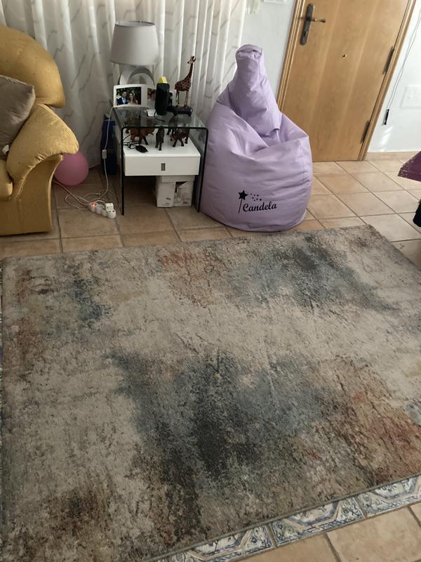 Abrir modal de revisión 1 de 1