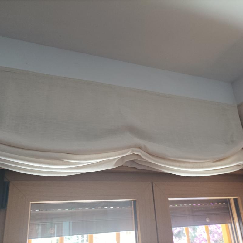 Abrir modal de revisión 1 de 1