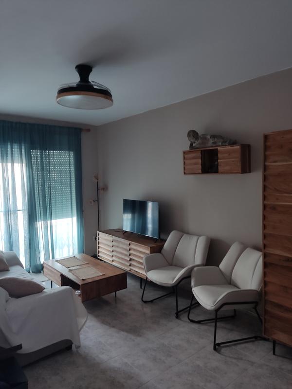 Abrir modal de revisión 1 de 1