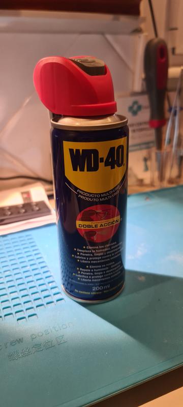 Abrir modal de revisión 1 de 1