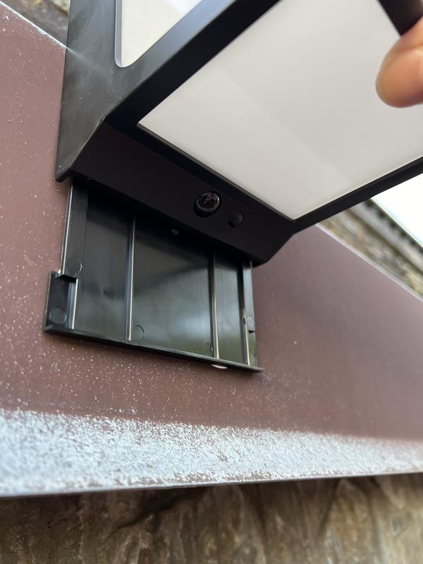 Ouvrir la fenêtre modale de l'avis 1 sur 4