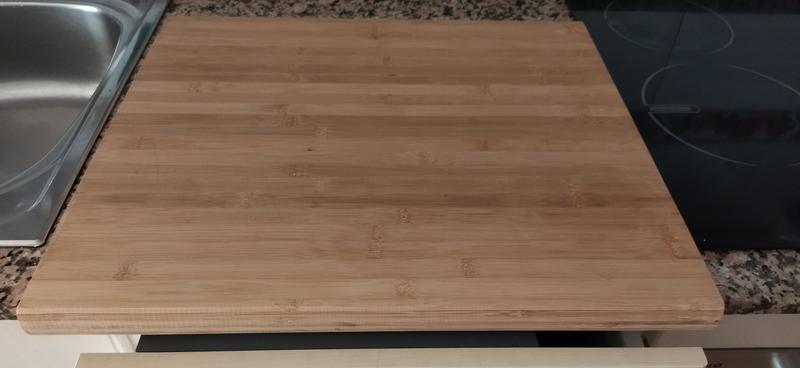 Abrir modal de revisión 2 de 5