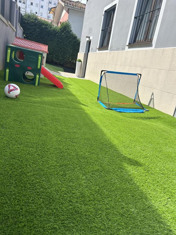 Abrir modal de revisión 1 de 1