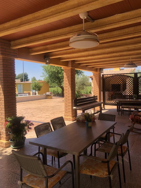 Ouvrir la fenêtre modale de l'avis 1 sur 1