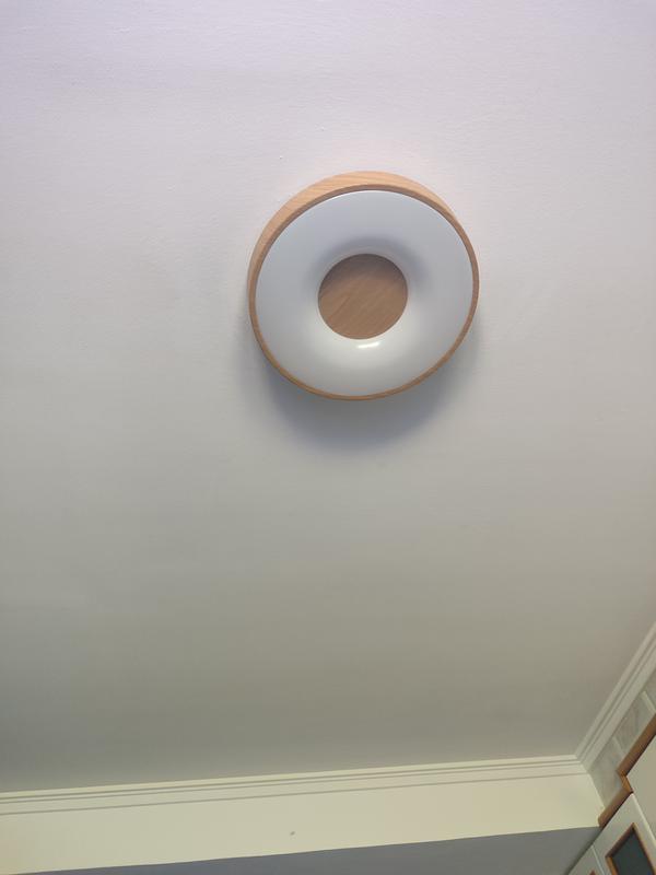 Abrir modal de revisión 1 de 1