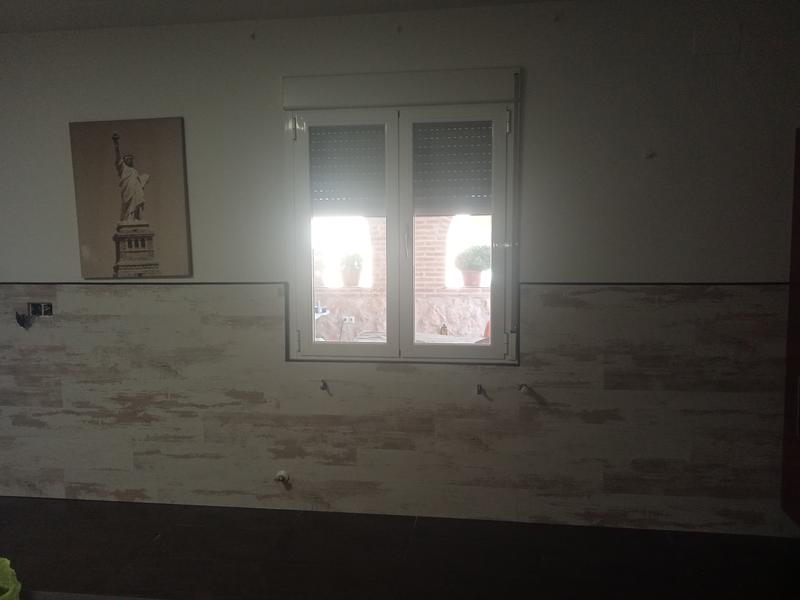 Abrir modal de revisión 1 de 1