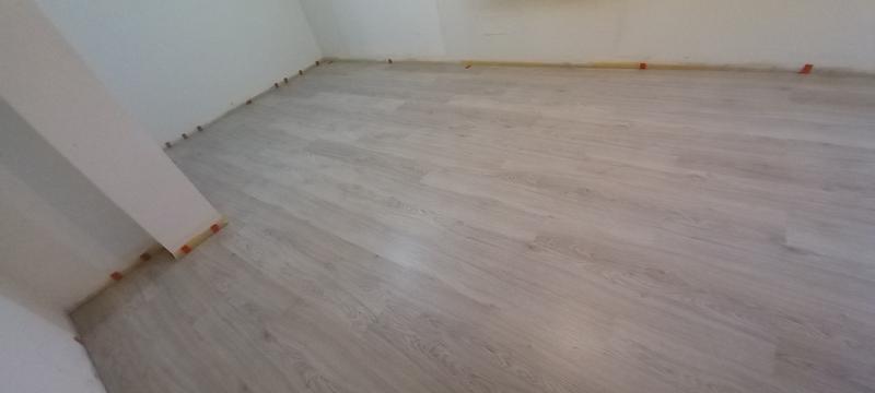 Abra o modal de avaliação 1 de 1