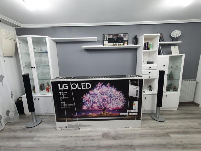 Abrir modal de revisión 2 de 3