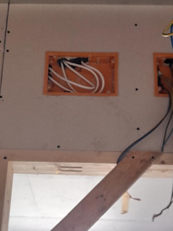 Ouvrir la fenêtre modale de l'avis 1 sur 1