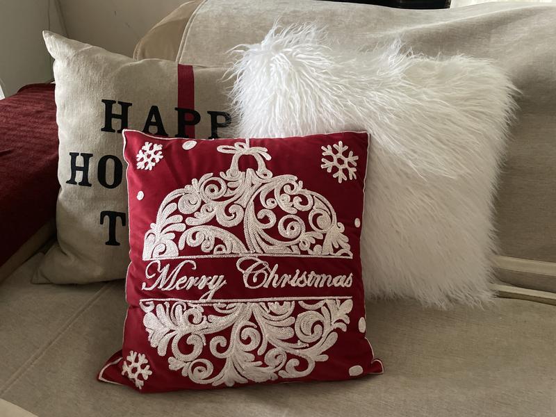 Abra o modal de avaliação 1 de 3