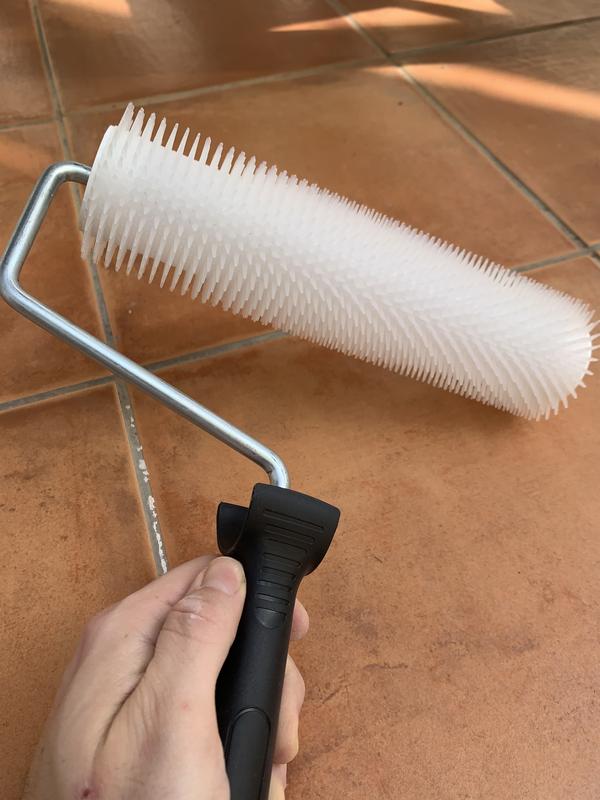 Abrir modal de revisión 1 de 2