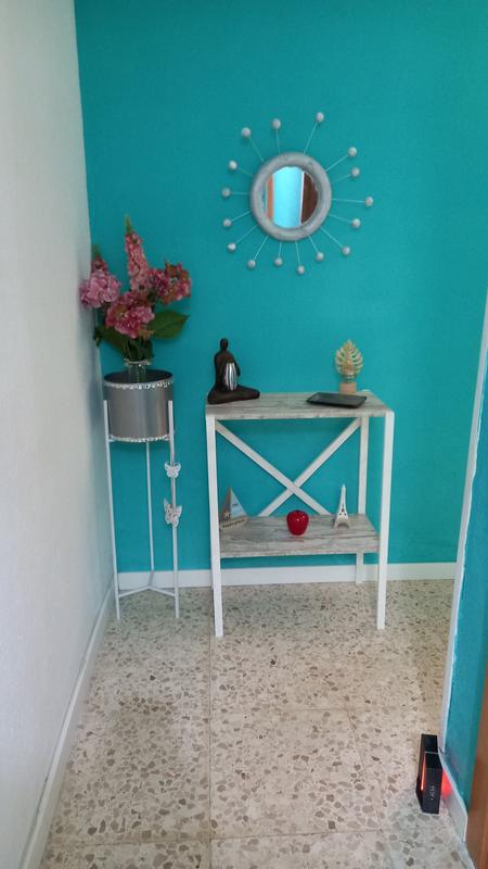 Abrir modal de revisión 1 de 2