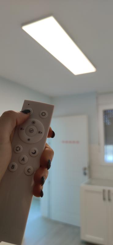 Abra o modal de avaliação 1 de 1