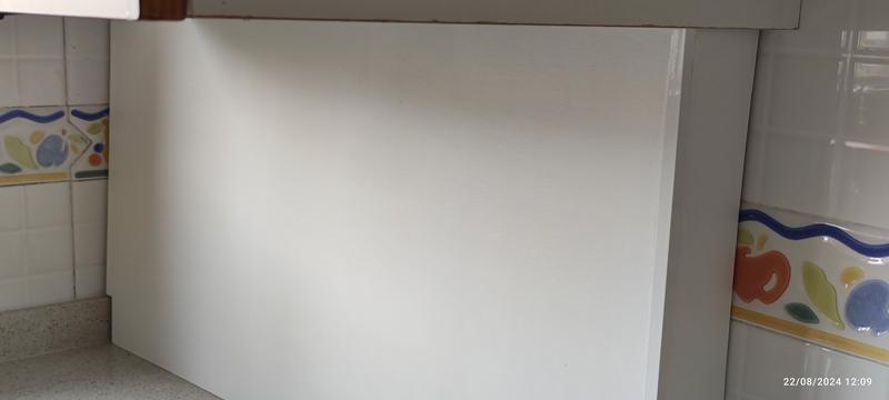 Abrir modal de revisión 1 de 1