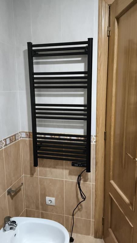 Abrir modal de revisión 1 de 2