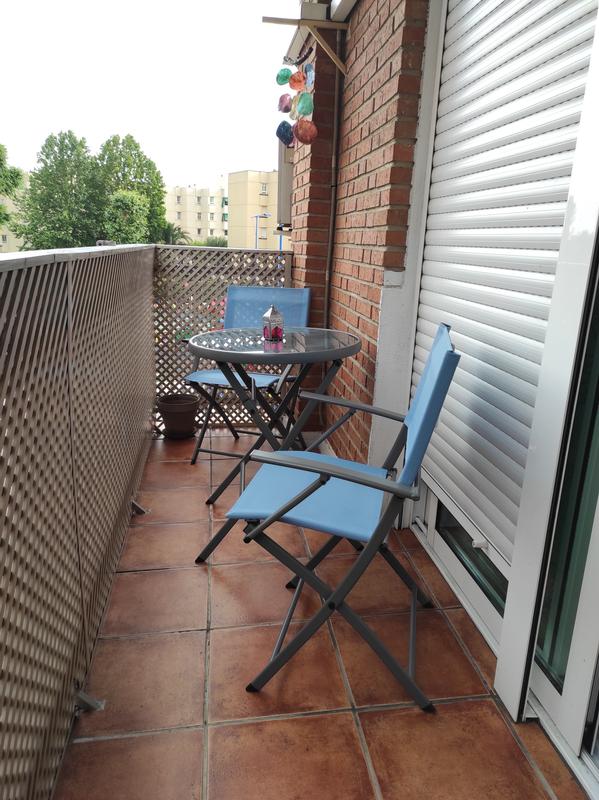 Revisione aperta modale 1 su 1