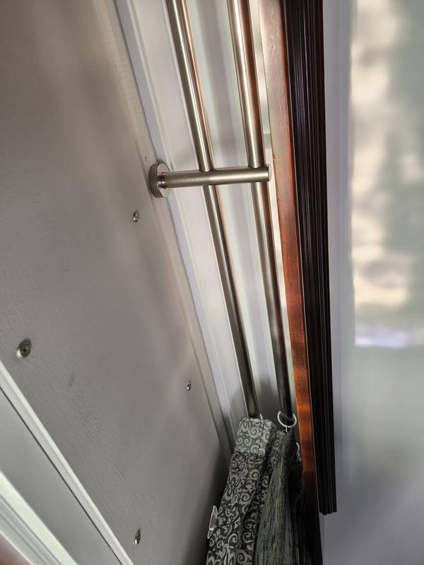 Abra o modal de avaliação 1 de 1