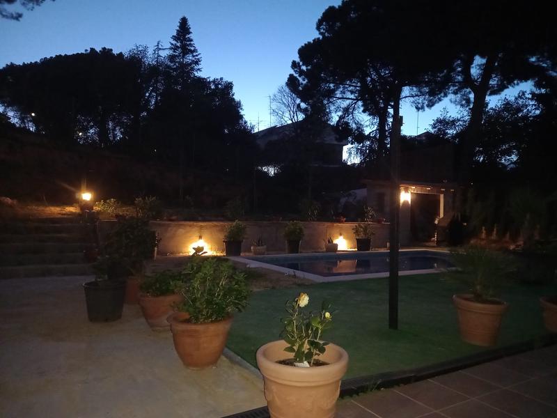 Abrir modal de revisión 2 de 2