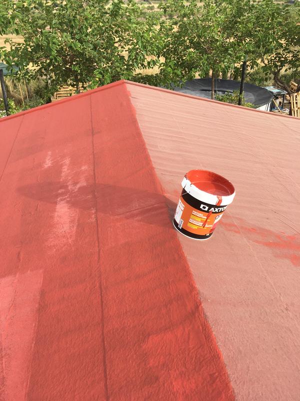 Revisione aperta modale 1 su 1