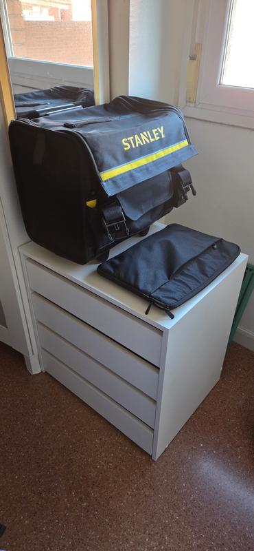 Abrir modal de revisión 1 de 1