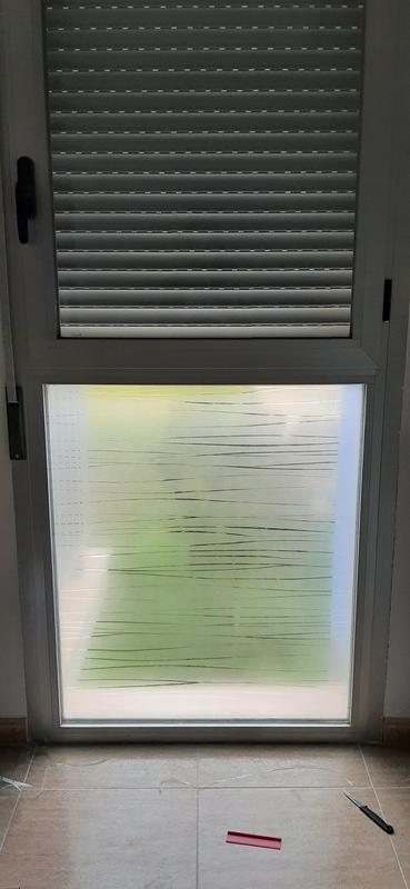 Abrir modal de revisión 1 de 1