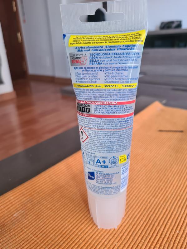 Abrir modal de revisión 2 de 2