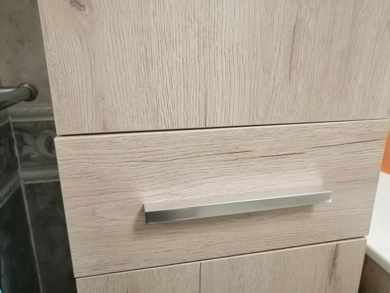 Abrir modal de revisión 1 de 2