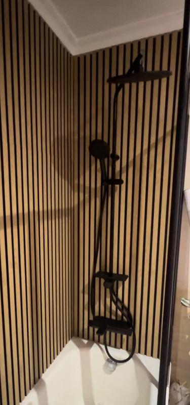 Abrir modal de revisión 1 de 1