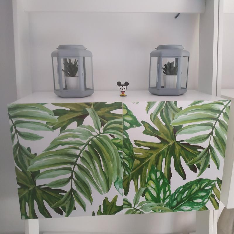 Abra o modal de avaliação 1 de 1