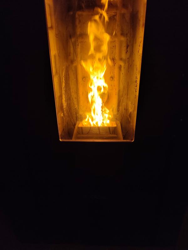 Abrir modal de revisión 1 de 3