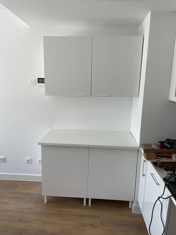 Abrir modal de revisión 1 de 1