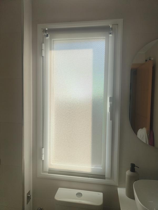 Abrir modal de revisión 2 de 2