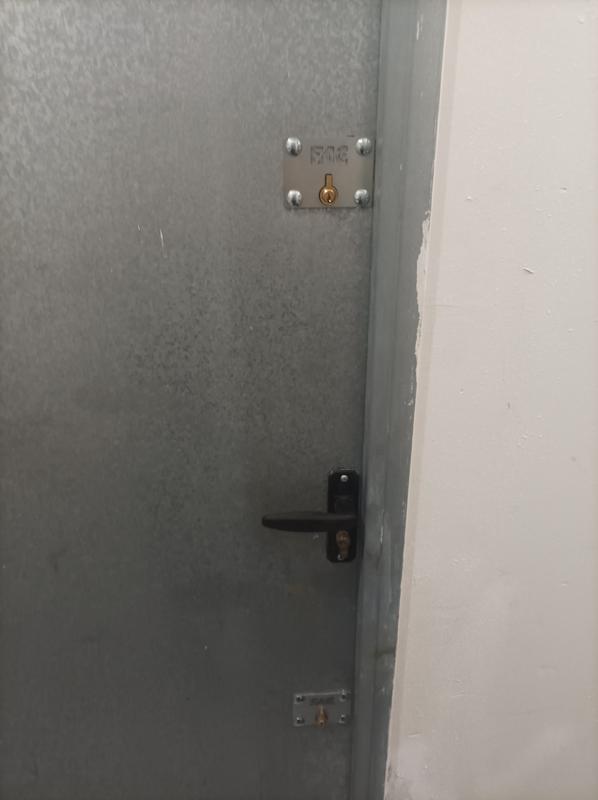 Abrir modal de revisión 1 de 1