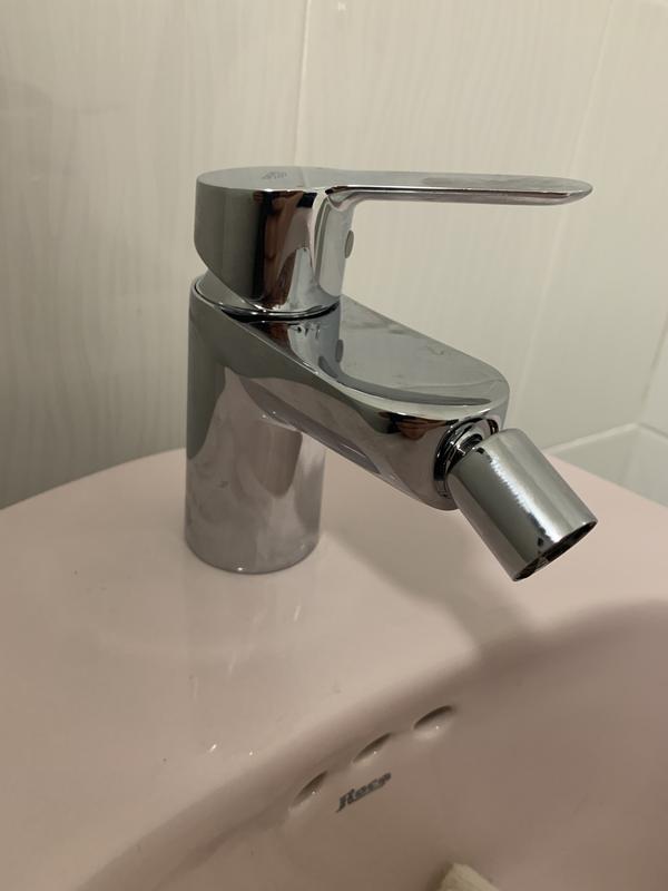 Abrir modal de revisión 1 de 1