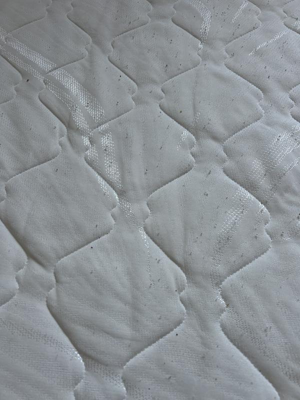 Abrir modal de revisión 2 de 2