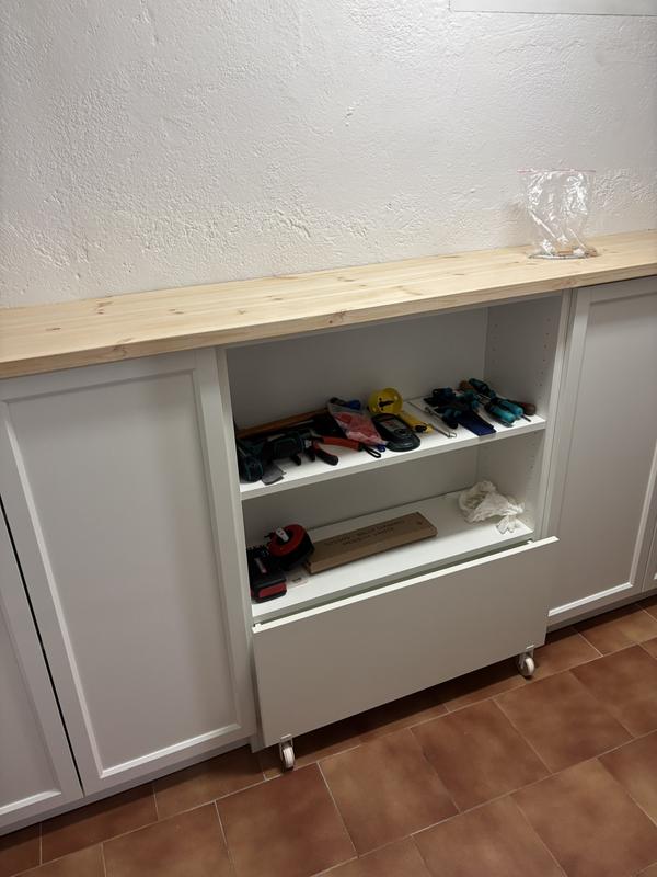 Abrir modal de revisión 1 de 1