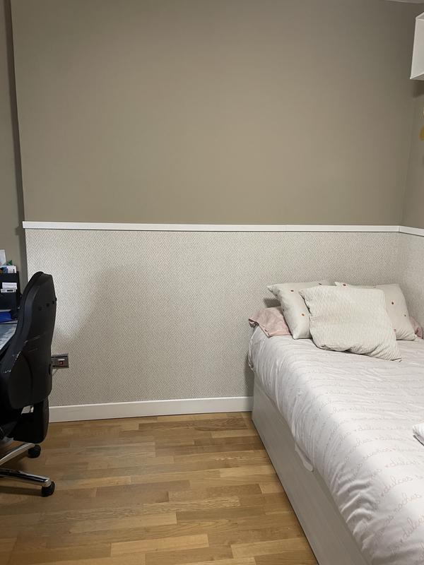 Abrir modal de revisión 2 de 2