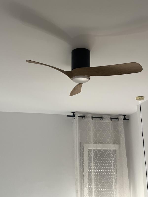 Abrir modal de revisión 1 de 3