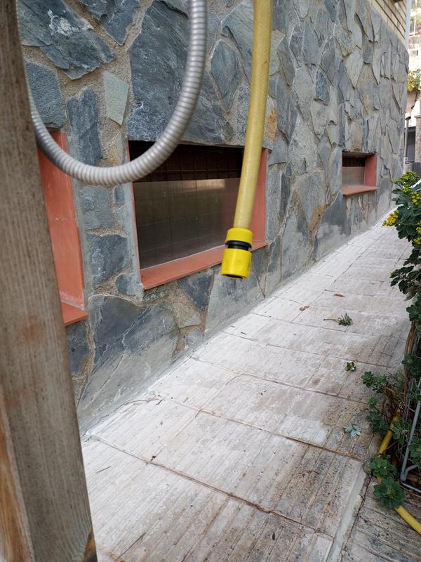 Abrir modal de revisión 1 de 1