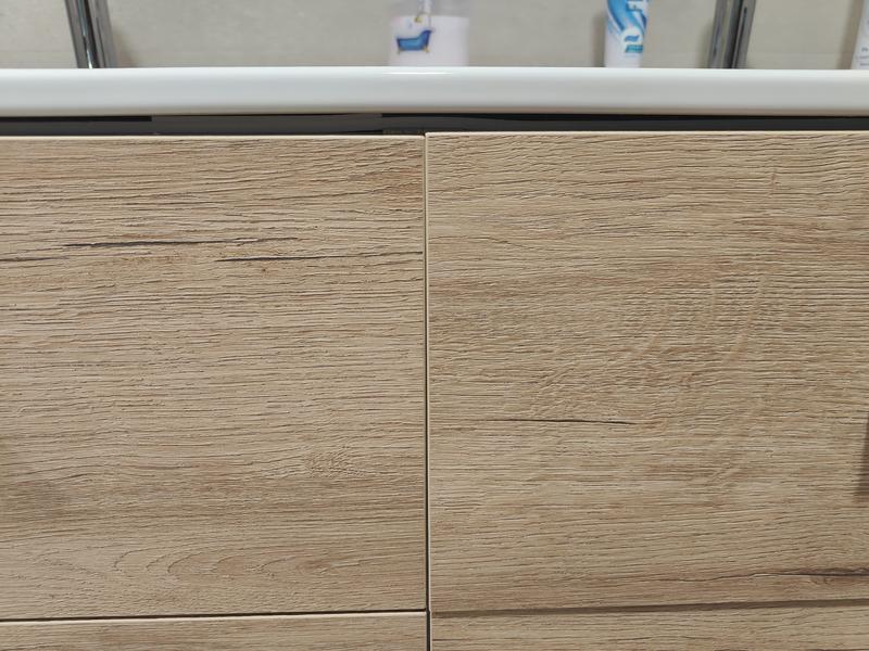 Abrir modal de revisión 2 de 3