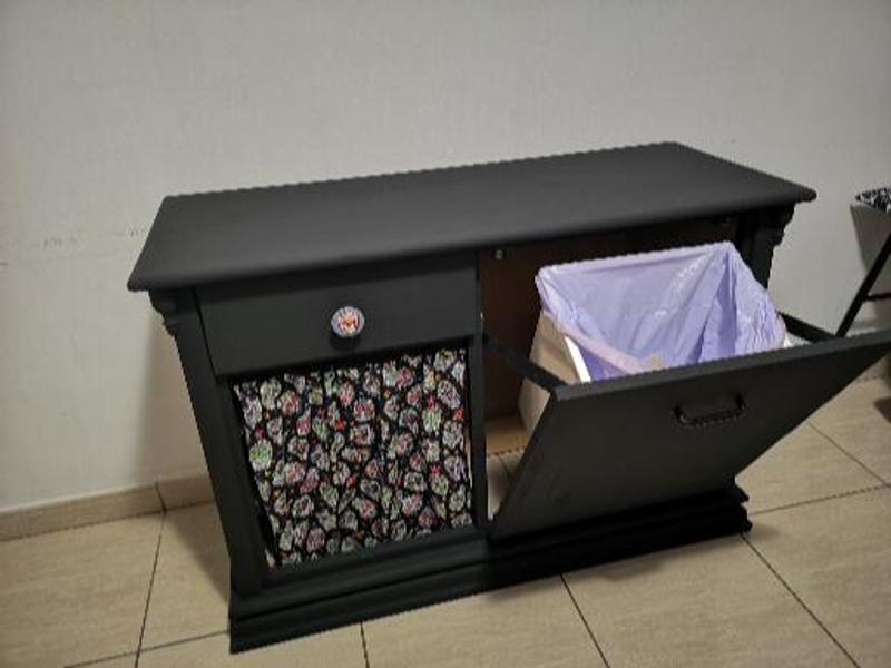 Abra o modal de avaliação 2 de 4